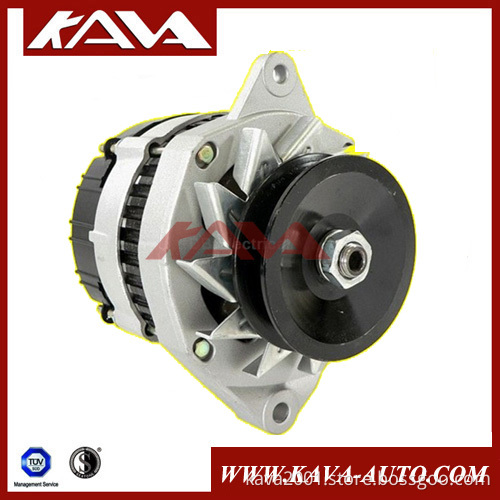 Alternator For Carrier Transicold,LESTER 12461,12462